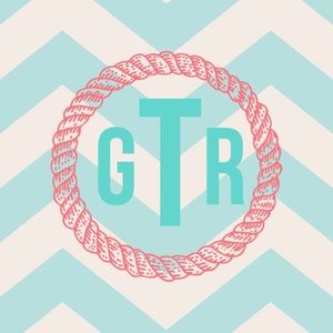 Meet your Posher, Gia